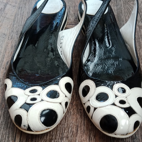 Audley flats - Picture 8 of 8